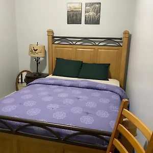 Stylish 8mins To Airport Homestay